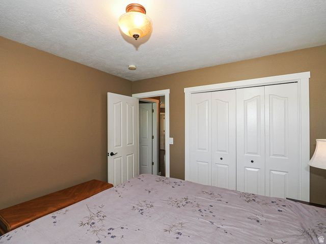 14873 S STEEP DR, Draper, UT 84020