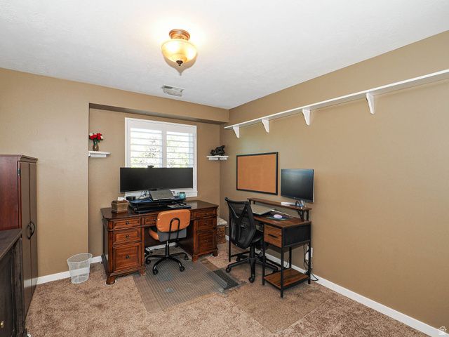 14873 S STEEP DR, Draper, UT 84020