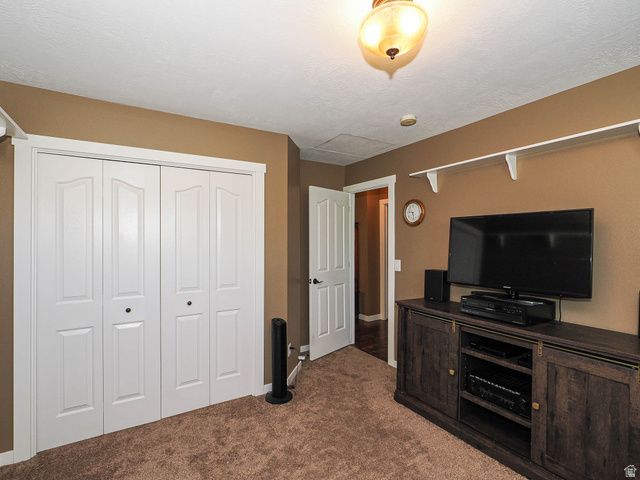14873 S STEEP DR, Draper, UT 84020