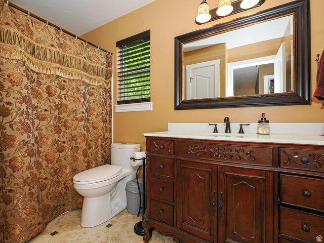14873 S STEEP DR, Draper, UT 84020