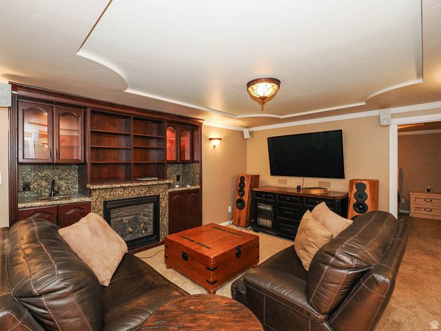14873 S STEEP DR, Draper, UT 84020