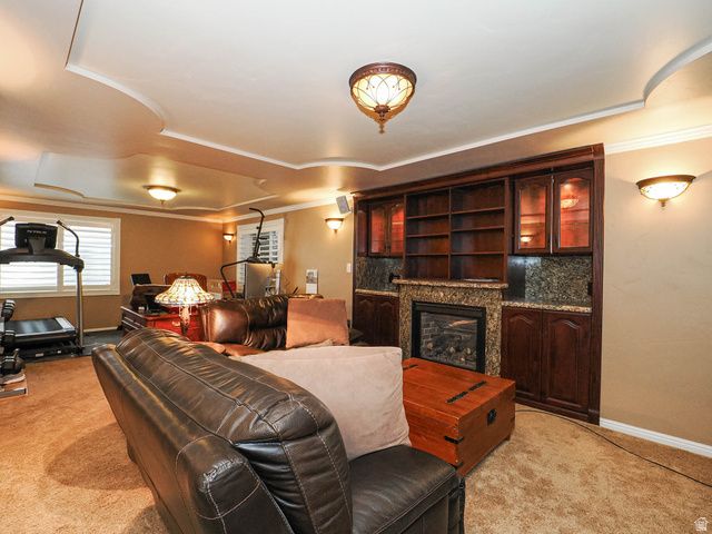 14873 S STEEP DR, Draper, UT 84020