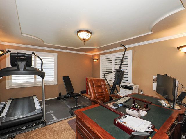 14873 S STEEP DR, Draper, UT 84020