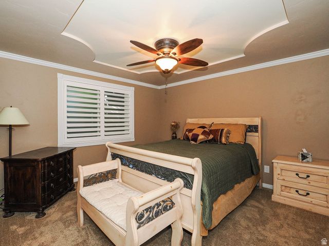 14873 S STEEP DR, Draper, UT 84020