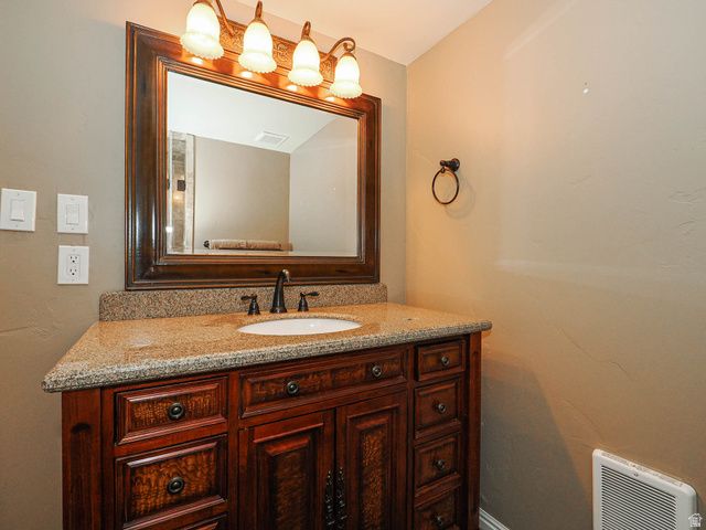 14873 S STEEP DR, Draper, UT 84020