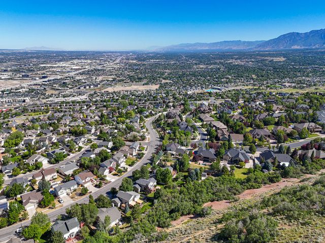 14873 S STEEP DR, Draper, UT 84020