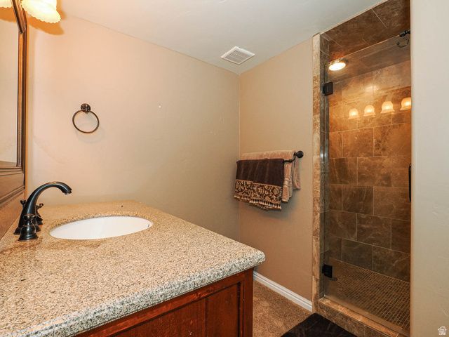 14873 S STEEP DR, Draper, UT 84020