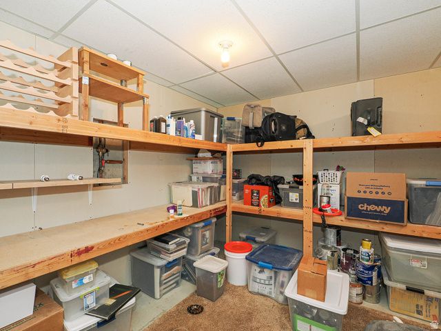 14873 S STEEP DR, Draper, UT 84020