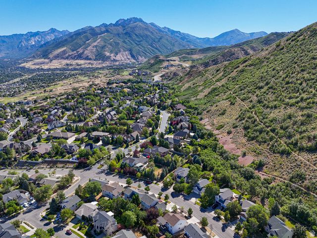14873 S STEEP DR, Draper, UT 84020
