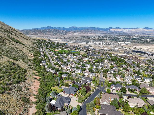 14873 S STEEP DR, Draper, UT 84020