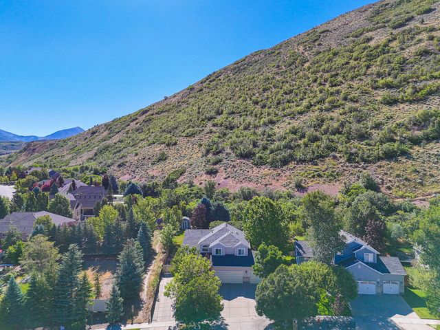 14873 S STEEP DR, Draper, UT 84020