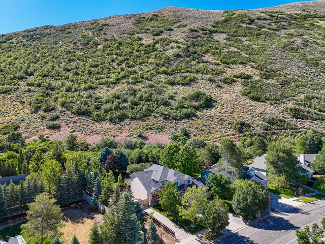14873 S STEEP DR, Draper, UT 84020