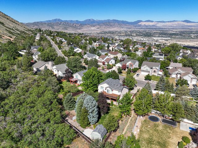 14873 S STEEP DR, Draper, UT 84020