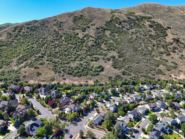 14873 S STEEP DR, Draper, UT 84020