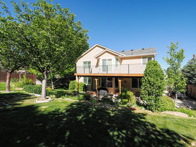 14873 S STEEP DR, Draper, UT 84020