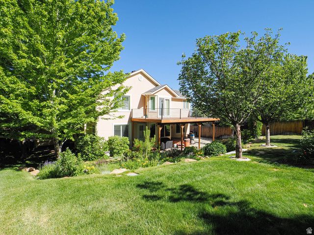 14873 S STEEP DR, Draper, UT 84020