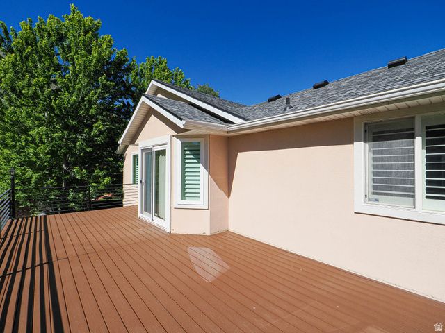 14873 S STEEP DR, Draper, UT 84020