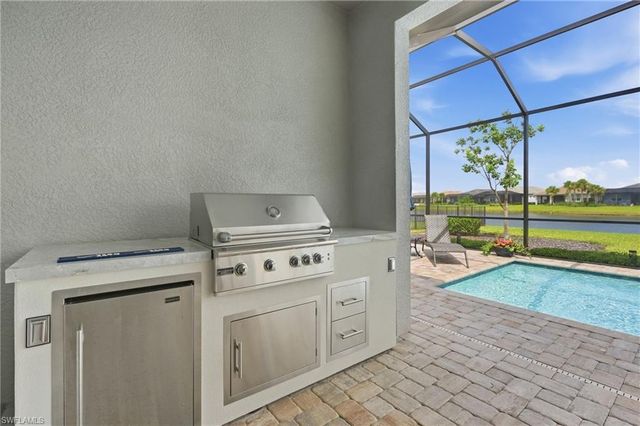 12435 Citrine ST, Babcock Ranch, FL 33920