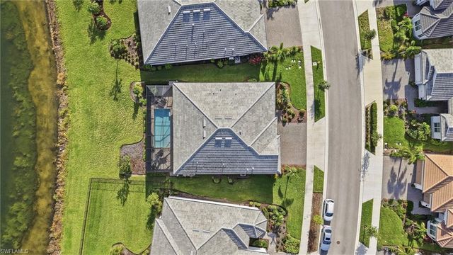 12435 Citrine ST, Babcock Ranch, FL 33920