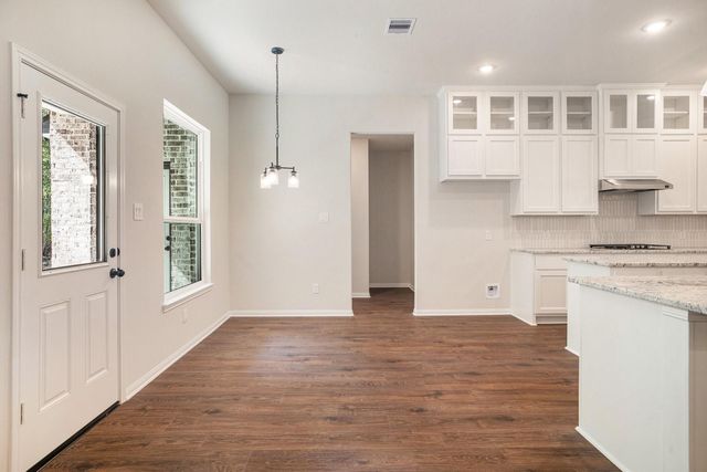 4508 Road 66112, Dayton, TX 77535