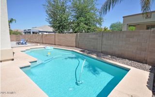 3530 E LOS ALTOS Road, Gilbert, AZ 85297