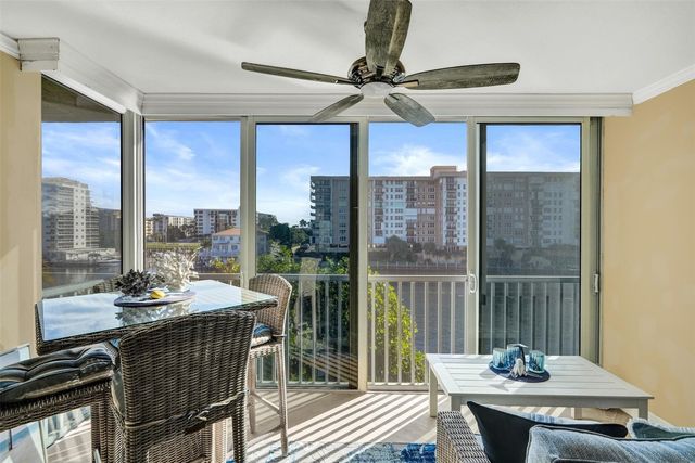 3180 NE 48th Court 404, Lighthouse Point, FL 33064