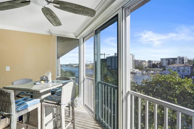 3180 NE 48th Court 404, Lighthouse Point, FL 33064