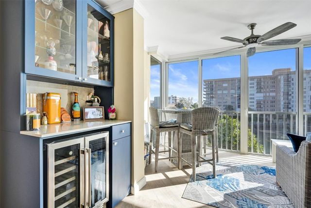 3180 NE 48th Court 404, Lighthouse Point, FL 33064