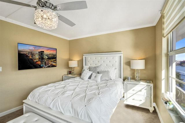 3180 NE 48th Court 404, Lighthouse Point, FL 33064