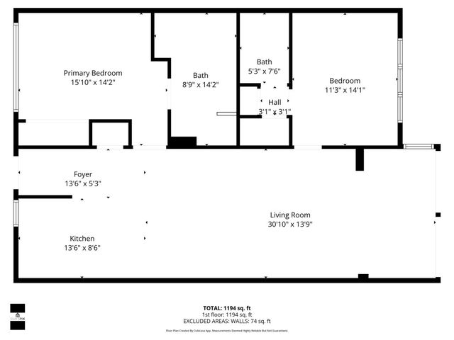 3180 NE 48th Court 404, Lighthouse Point, FL 33064