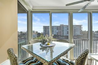 3180 NE 48th Court 404, Lighthouse Point, FL 33064