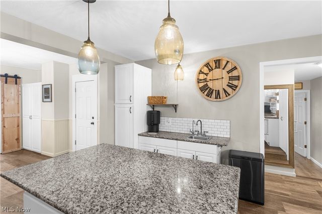 192 W 5th Street, Salem, OH 44460
