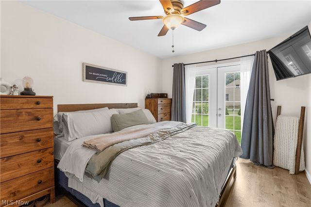 192 W 5th Street, Salem, OH 44460