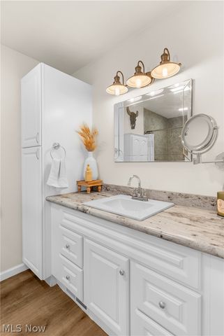 192 W 5th Street, Salem, OH 44460