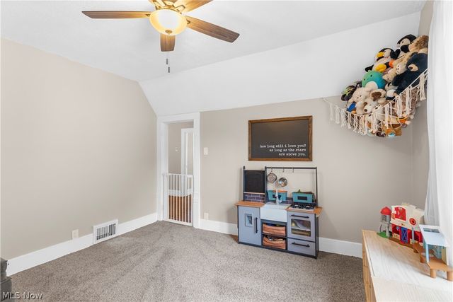 192 W 5th Street, Salem, OH 44460