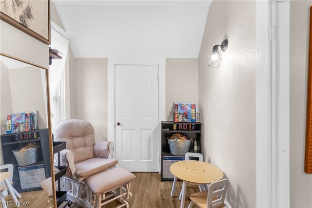 192 W 5th Street, Salem, OH 44460