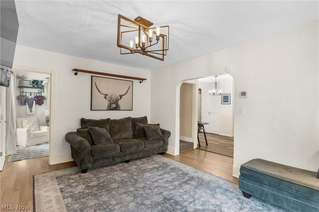 192 W 5th Street, Salem, OH 44460