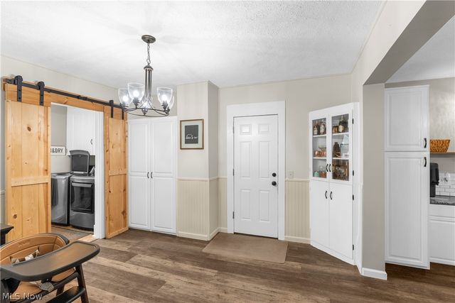 192 W 5th Street, Salem, OH 44460