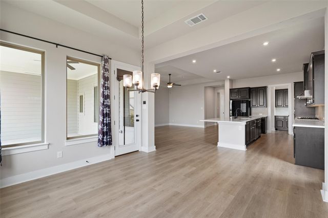 20913 Maggie LN, Pflugerville, TX 78660