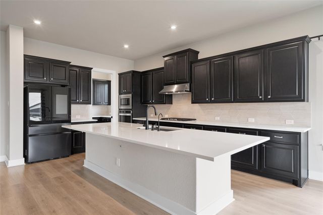 20913 Maggie LN, Pflugerville, TX 78660
