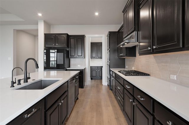 20913 Maggie LN, Pflugerville, TX 78660
