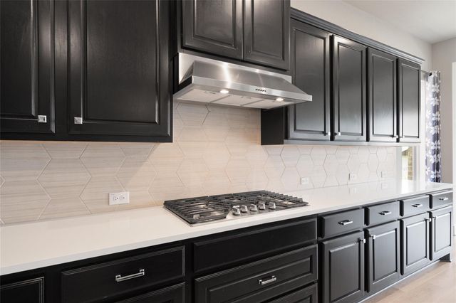 20913 Maggie LN, Pflugerville, TX 78660