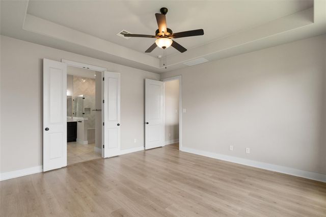 20913 Maggie LN, Pflugerville, TX 78660