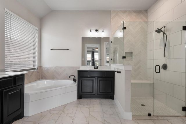 20913 Maggie LN, Pflugerville, TX 78660
