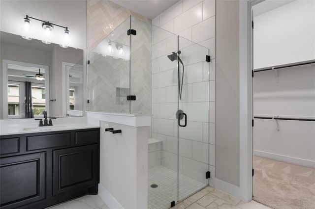 20913 Maggie LN, Pflugerville, TX 78660