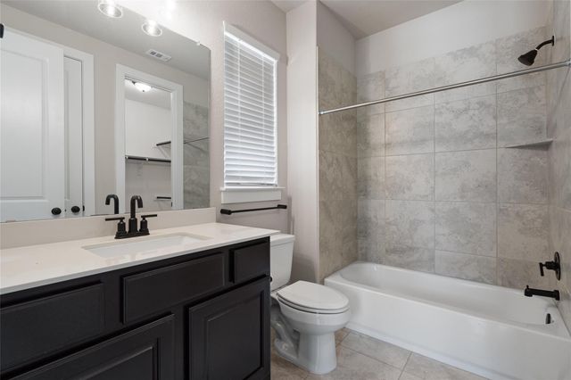 20913 Maggie LN, Pflugerville, TX 78660