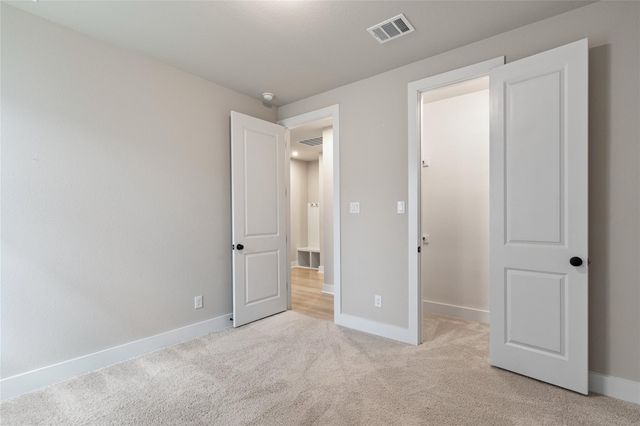 20913 Maggie LN, Pflugerville, TX 78660