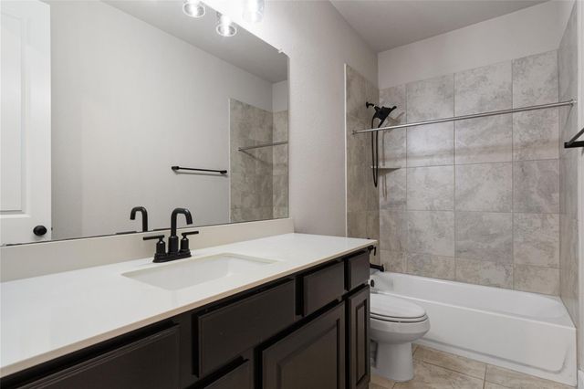20913 Maggie LN, Pflugerville, TX 78660