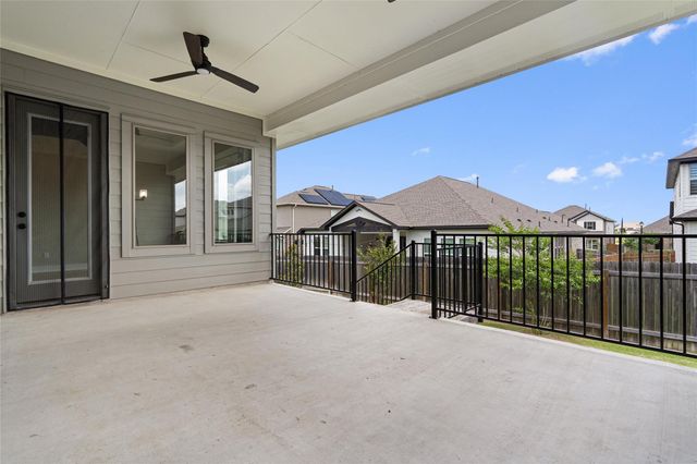 20913 Maggie LN, Pflugerville, TX 78660