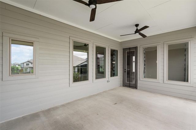 20913 Maggie LN, Pflugerville, TX 78660